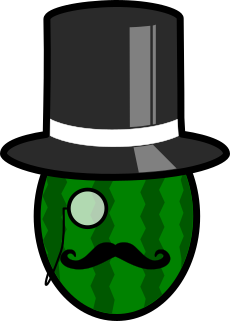 fancy-melon Photo