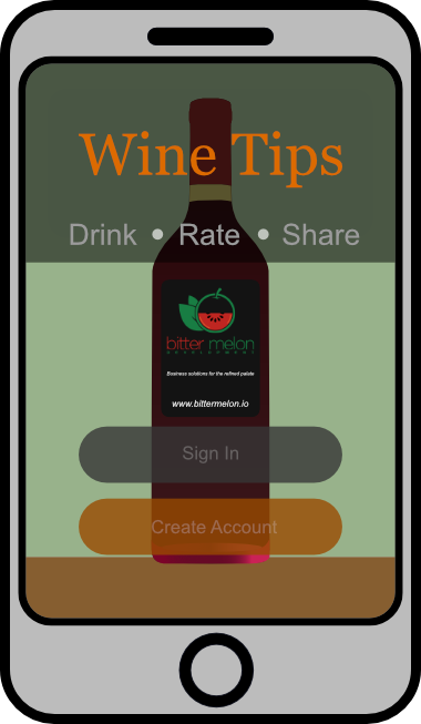 App Photo